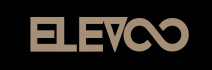 elev8