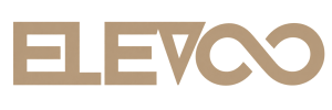 elev8