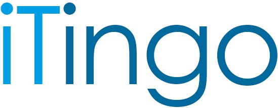 IT Support